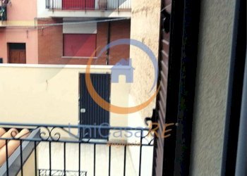 Foto 11 - Bilocale Via S. Elia
 
11, Santa Flavia - foto 1