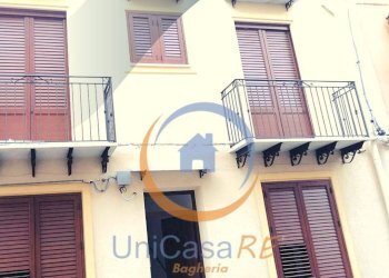 Foto 13 - Bilocale Via S. Elia
 
11, Santa Flavia - foto 2