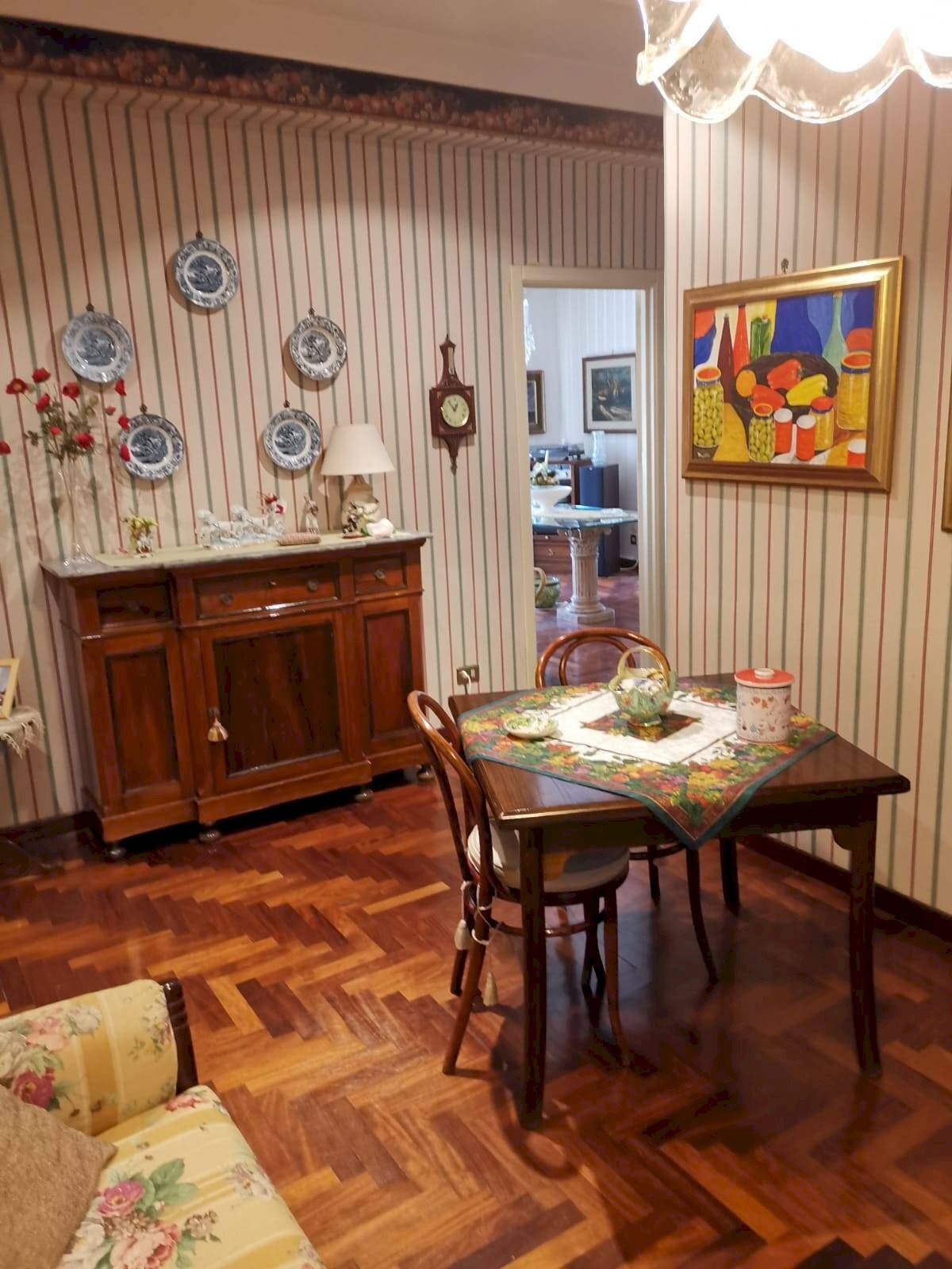 Foto 1 - Appartamento Bagheria - foto 1