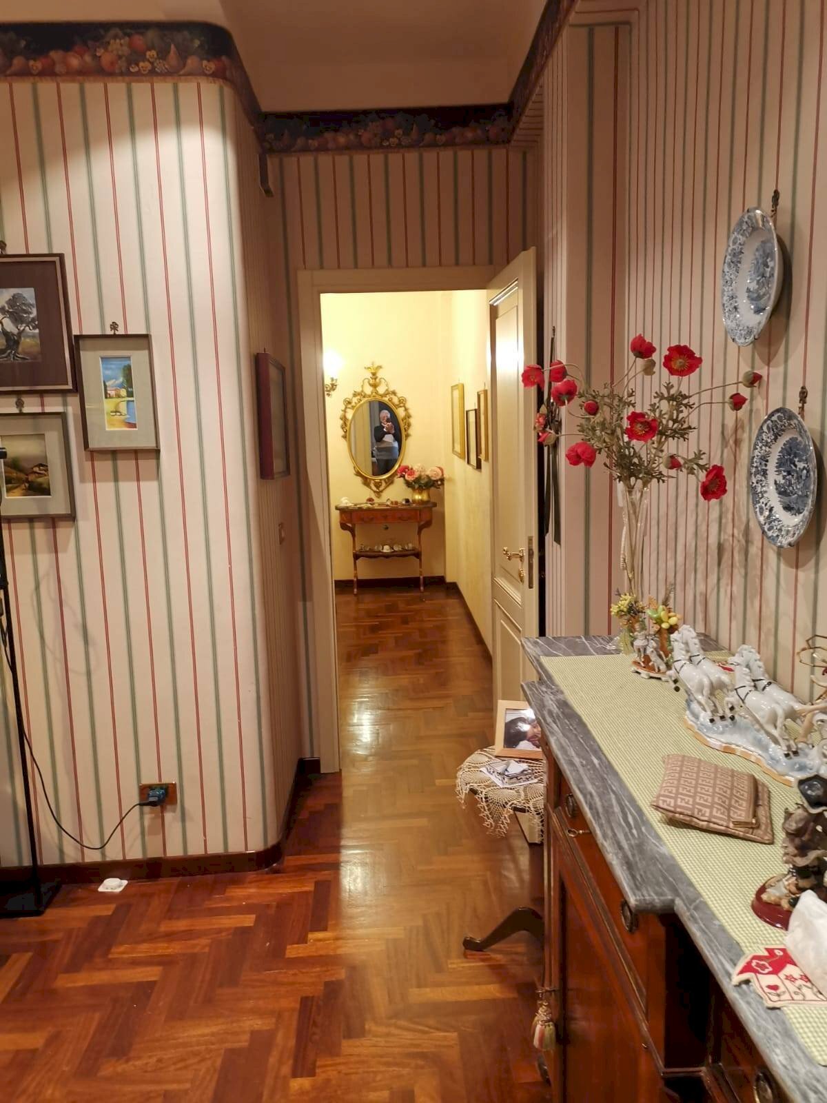 Foto 2 - Appartamento Bagheria - foto 2