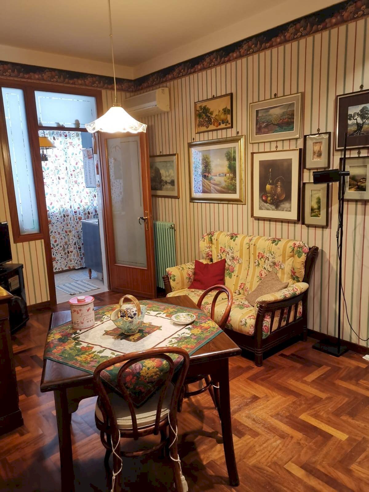 Foto 3 - Appartamento Bagheria - foto 3