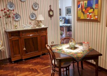 Foto 1 - Appartamento Bagheria - foto 1