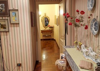 Foto 2 - Appartamento Bagheria - foto 2