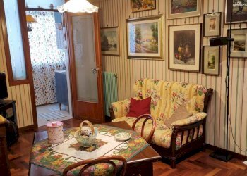 Foto 3 - Appartamento Bagheria - foto 3