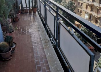 Foto 4 - Appartamento Bagheria - foto 4