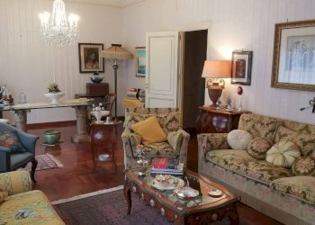 Foto 6 - Appartamento Bagheria - foto 6