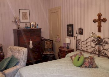 Foto 7 - Appartamento Bagheria - foto 7