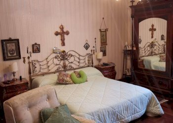 Foto 8 - Appartamento Bagheria - foto 8