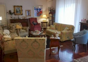 Foto 9 - Appartamento Bagheria - foto 9