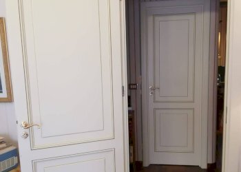 Foto 10 - Appartamento Bagheria - foto 10