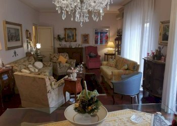 Foto 11 - Appartamento Bagheria - foto 11