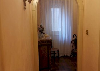 Foto 12 - Appartamento Bagheria - foto 12