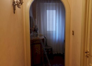 Foto 13 - Appartamento Bagheria - foto 13