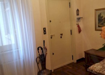 Foto 14 - Appartamento Bagheria - foto 14