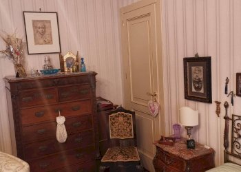 Foto 15 - Appartamento Bagheria - foto 15