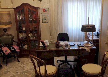 Foto 16 - Appartamento Bagheria - foto 16