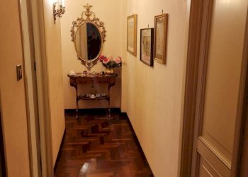 Foto 18 - Appartamento Bagheria - foto 18