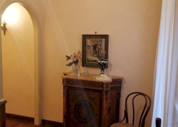 Foto 19 - Appartamento Bagheria - foto 19