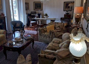 Foto 20 - Appartamento Bagheria - foto 20