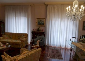 Foto 21 - Appartamento Bagheria - foto 21