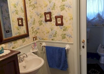 Foto 23 - Appartamento Bagheria - foto 23