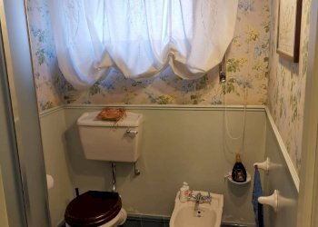 Foto 24 - Appartamento Bagheria - foto 24