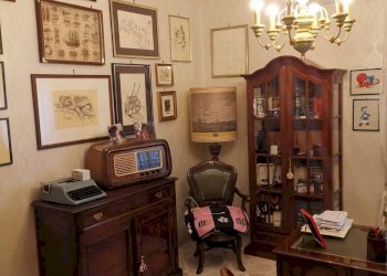 Foto 25 - Appartamento Bagheria - foto 25