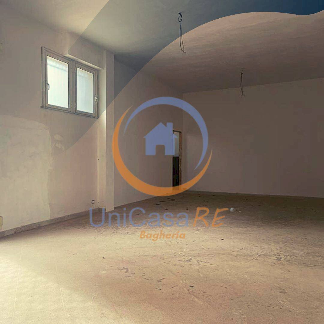 Foto 2 - Locale Commerciale Via la Masa, Bagheria - foto 2