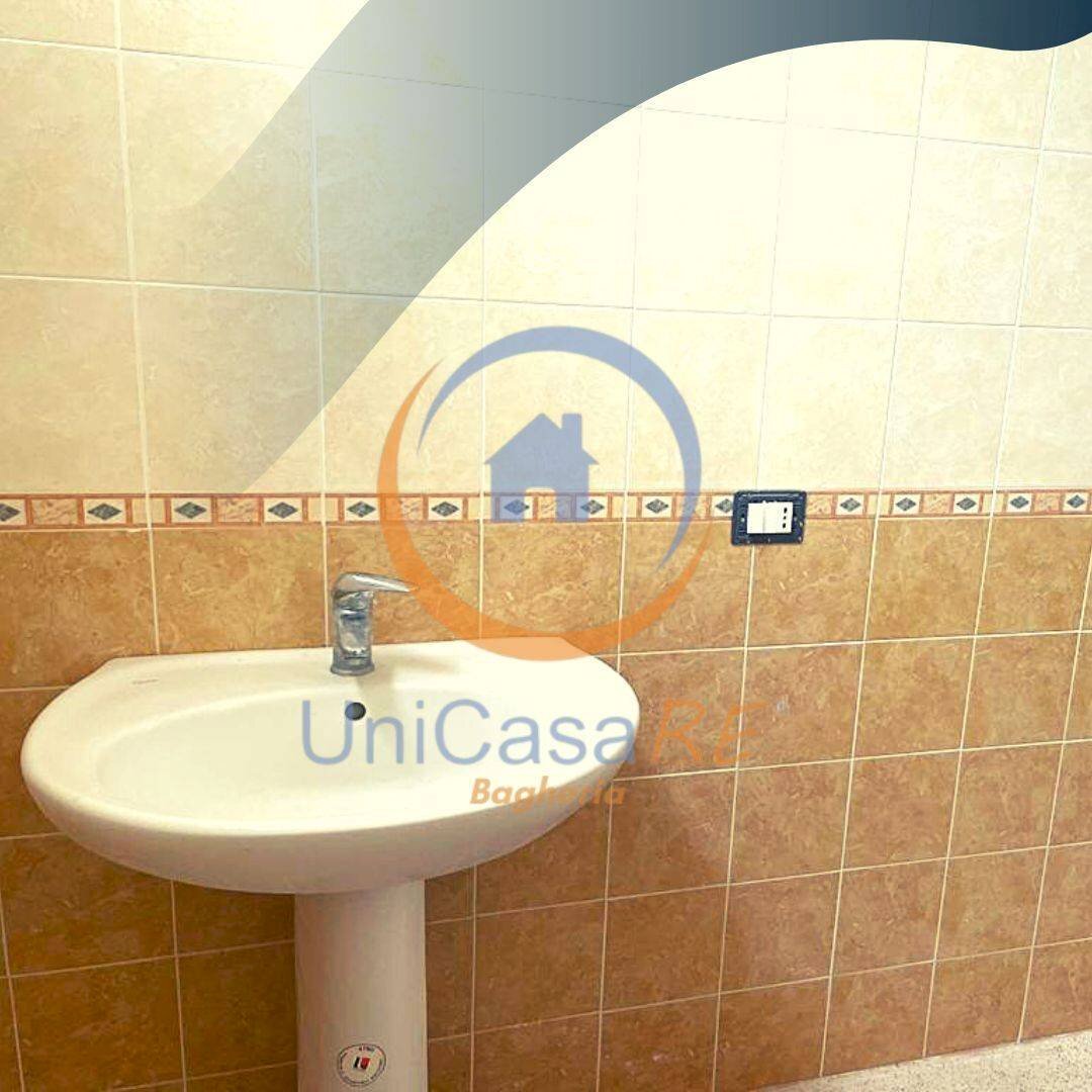 Foto 3 - Locale Commerciale via la masa, Bagheria - foto 3