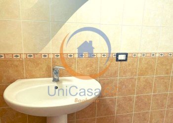 Foto 3 - Locale Commerciale via la masa, Bagheria - foto 3