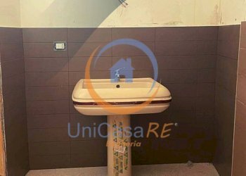 Foto 5 - Locale Commerciale via la masa, Bagheria - foto 5