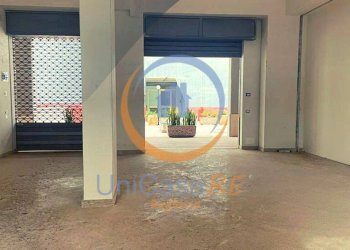 Foto 6 - Locale Commerciale via la masa, Bagheria - foto 6