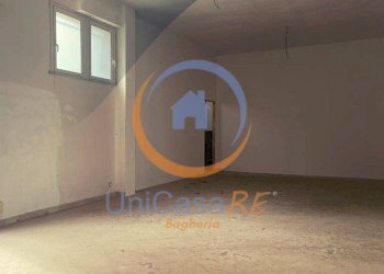 Foto 2 - Locale Commerciale via La Masa, Bagheria - foto 2