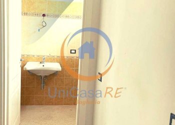 Foto 4 - Locale Commerciale via La Masa, Bagheria - foto 4