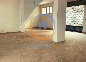 Foto 7 - Locale Commerciale via La Masa, Bagheria - foto 7