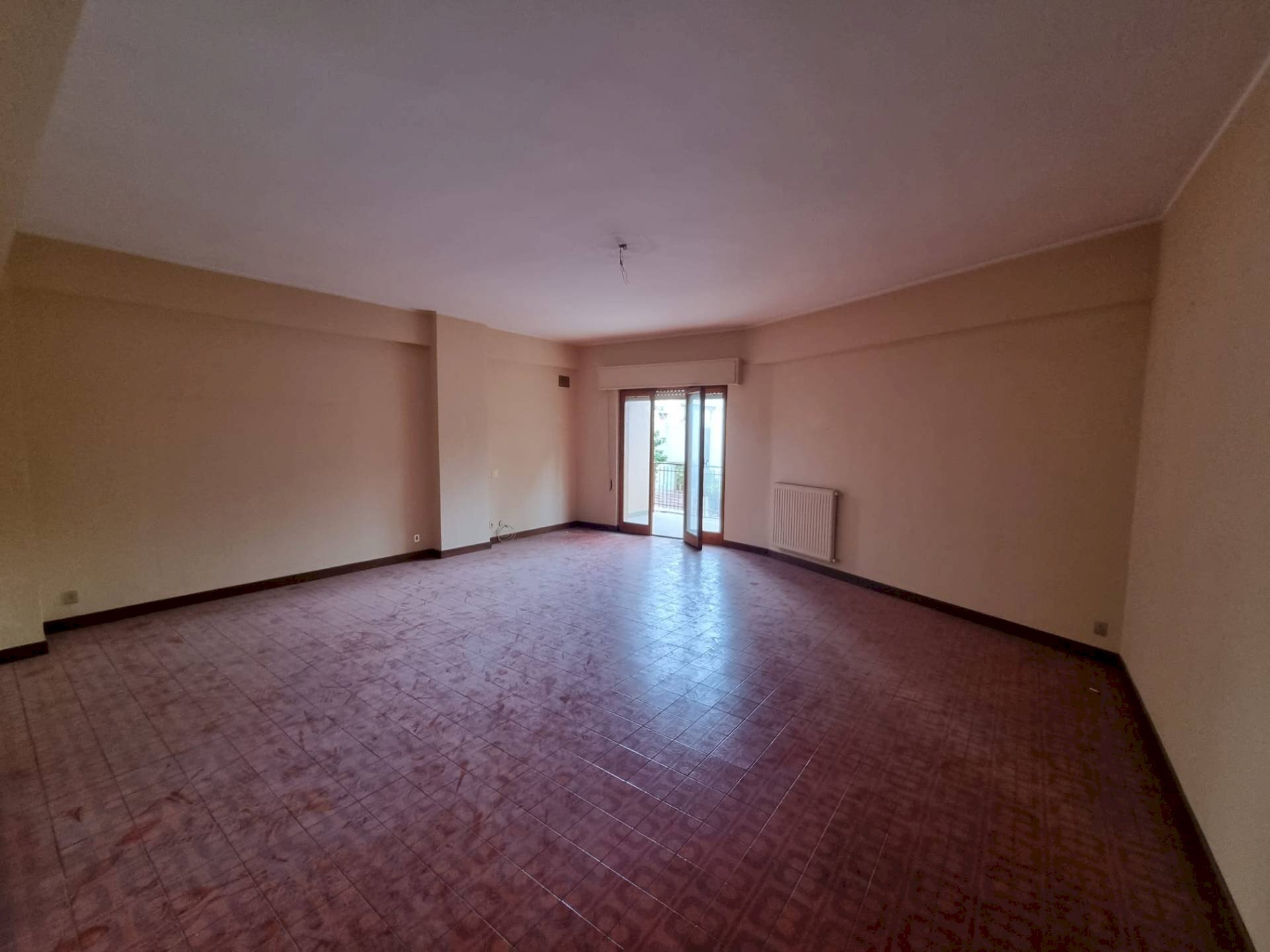 Foto 2 - Appartamento Via Niccolò tommaseo
 
57, Bagheria - foto 2