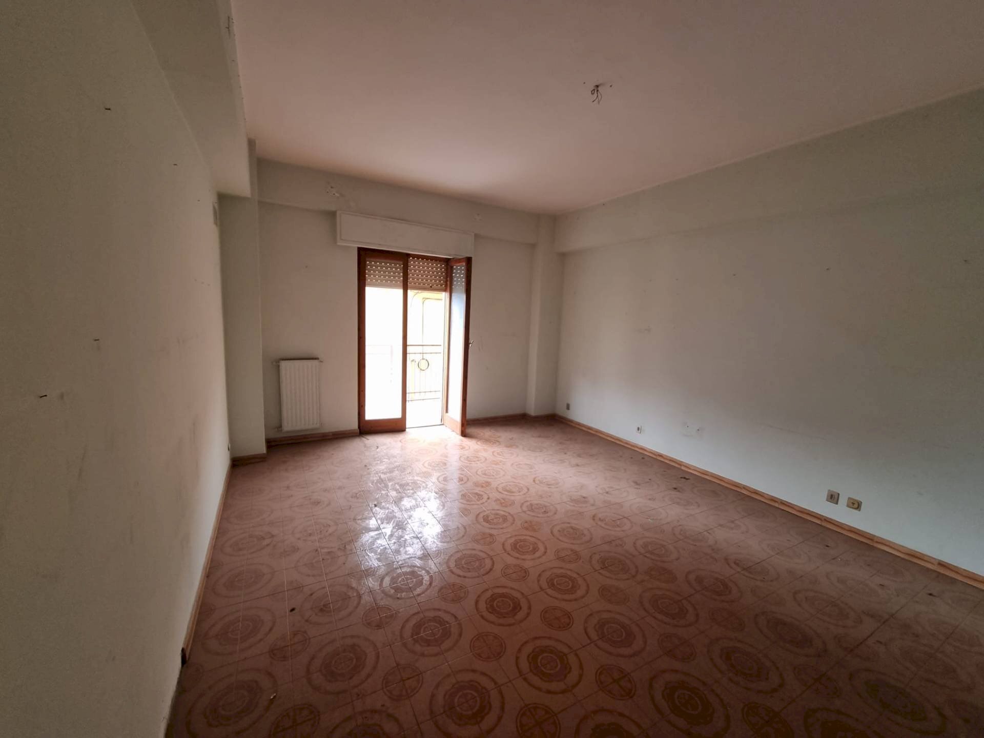 Foto 3 - Appartamento Via Niccolò tommaseo
 
57, Bagheria - foto 3