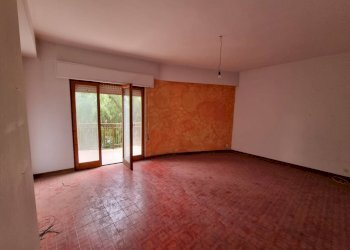 Foto 1 - Appartamento Via Niccolò tommaseo
 
57, Bagheria - foto 1