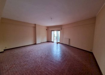 Foto 2 - Appartamento Via Niccolò tommaseo
 
57, Bagheria - foto 2