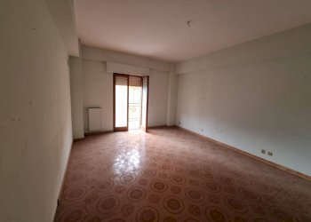 Foto 3 - Appartamento Via Niccolò tommaseo
 
57, Bagheria - foto 3