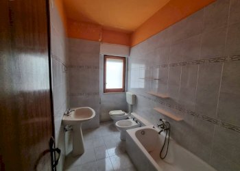 Foto 4 - Appartamento Via Niccolò tommaseo
 
57, Bagheria - foto 4