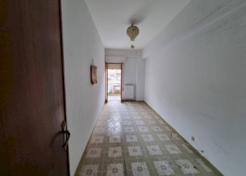 Foto 5 - Appartamento Via Niccolò tommaseo
 
57, Bagheria - foto 5