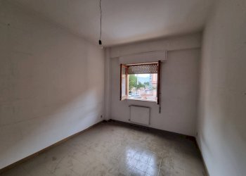 Foto 6 - Appartamento Via Niccolò tommaseo
 
57, Bagheria - foto 6