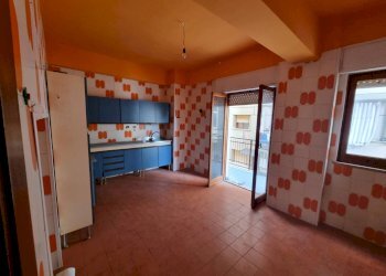 Foto 7 - Appartamento Via Niccolò tommaseo
 
57, Bagheria - foto 7