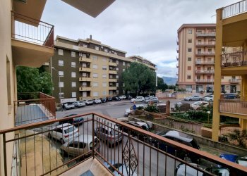 Foto 10 - Appartamento Via Niccolò tommaseo
 
57, Bagheria - foto 10