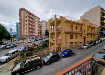 Foto 11 - Appartamento Via Niccolò tommaseo
 
57, Bagheria - foto 11