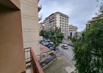 Foto 12 - Appartamento Via Niccolò tommaseo
 
57, Bagheria - foto 12