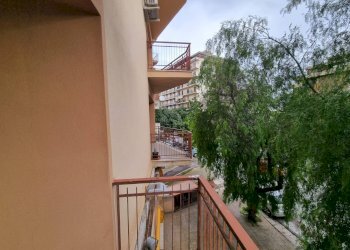 Foto 13 - Appartamento Via Niccolò tommaseo
 
57, Bagheria - foto 13