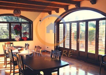 Foto 2 - Villa Contrada Sant'Onofrio
 
snc, Trabia - foto 2