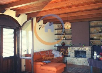 Foto 3 - Villa Contrada Sant'Onofrio
 
snc, Trabia - foto 3